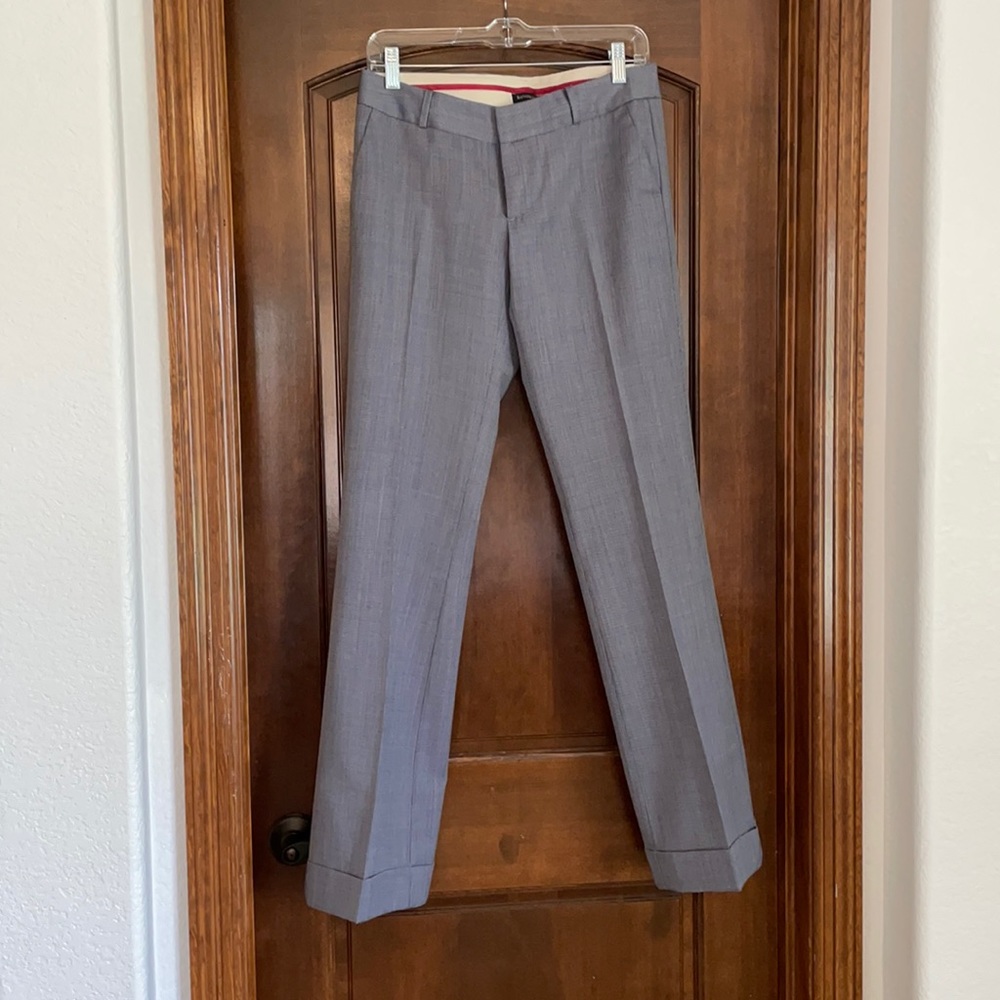 Banana Republic Dress Pants